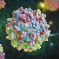 当AI学会设计病毒 人类如何筑起“数字防火墙”？