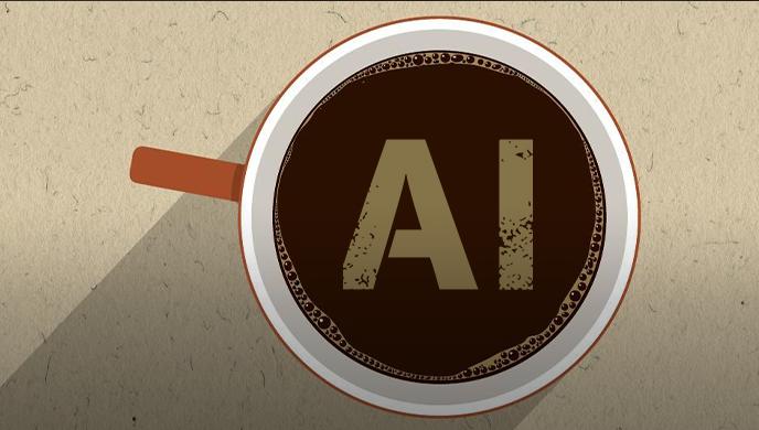 李彦宏说 DeepSeek 幻觉高，是真的吗？