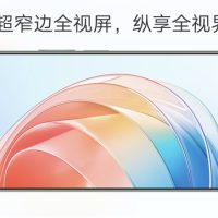 LCD屏 vs OLED屏该怎么选：一文说透