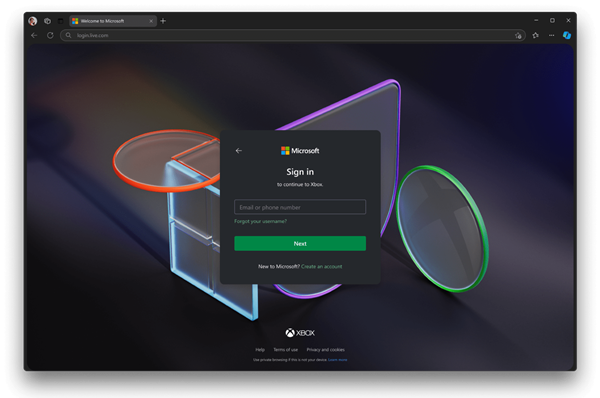 微软迈出激进一大步!新账户将默认无密码