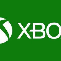 Xbox游戏竟成PS平台预购王！微软CEO笑了