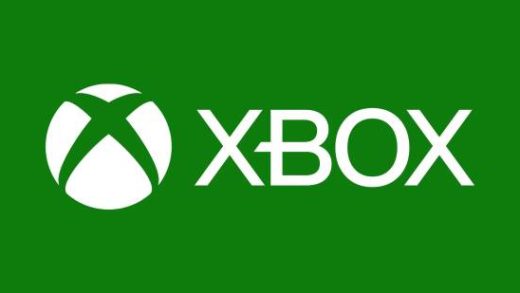 Xbox游戏竟成PS平台预购王！微软CEO笑了