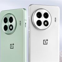 高通骁龙8s Gen4劲敌！联发科天玑9400e来了：一加全球首发