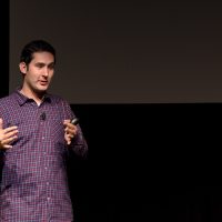 Instagram联合创始人批评AI过于主动向用户提出后续问题来“提高参与度”