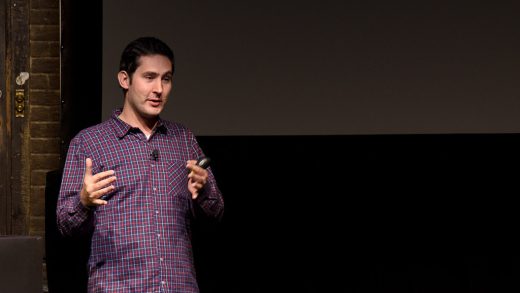 Instagram联合创始人批评AI过于主动向用户提出后续问题来“提高参与度”