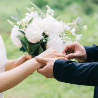 美国AI企业网生Z世代调查：80%能接受与AI结婚