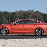 带你全面了解驾驶技术：L0至L5级别逐级解读