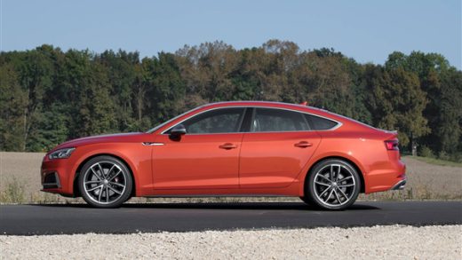 带你全面了解驾驶技术：L0至L5级别逐级解读