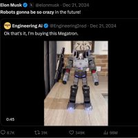 AI 玩具，芯片厂商的新金矿？