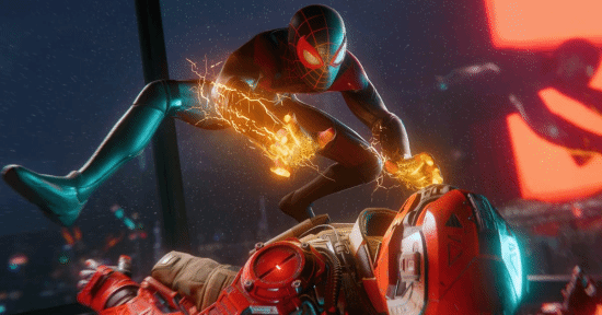 等待《GTA6》太难熬吗 这10款开放世界助你消磨时光