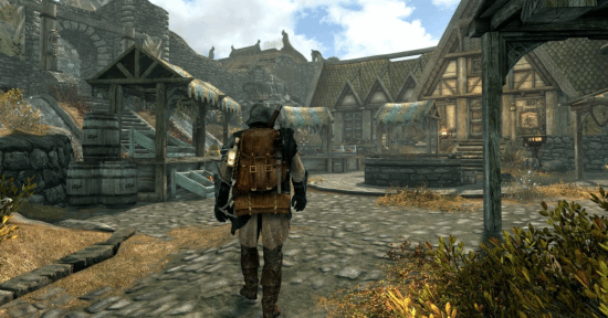 等待《GTA6》太难熬吗 这10款开放世界助你消磨时光