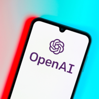 奥特曼放弃盈利转型也不行 马斯克：将继续起诉OpenAI！