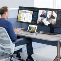 微软喊话用户别再等了：赶紧买Surface Copilot+ PC享受Win11！