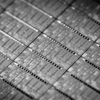 台积电2nm需求超所有其它制程！苹果、NVIDIA、AMD都想要