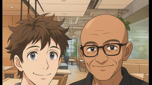 微软CEO和奥特曼失了和，OpenAI被“断粮”