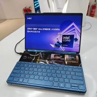 英特尔承认AI芯片遇冷，AI PC怎就叫好不叫座