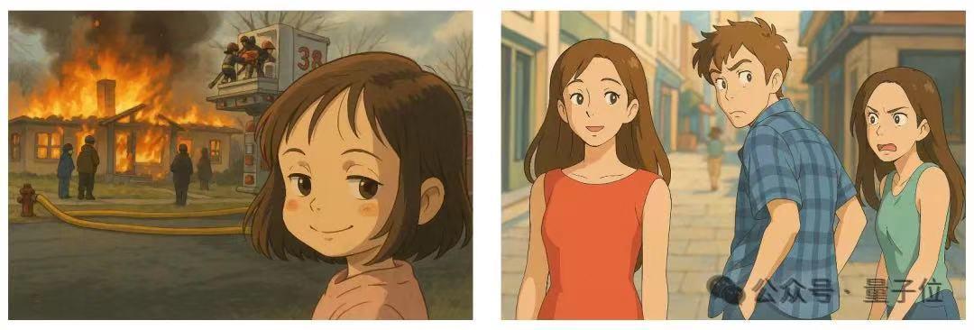 微软CEO和奥特曼失了和，OpenAI被“断粮”