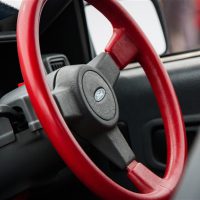 小米、华为、理想、蔚来、小鹏集体改口！多家车企“智驾”改名辅助驾驶