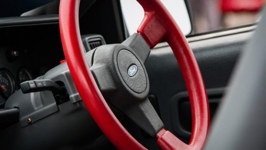 小米、华为、理想、蔚来、小鹏集体改口！多家车企“智驾”改名辅助驾驶