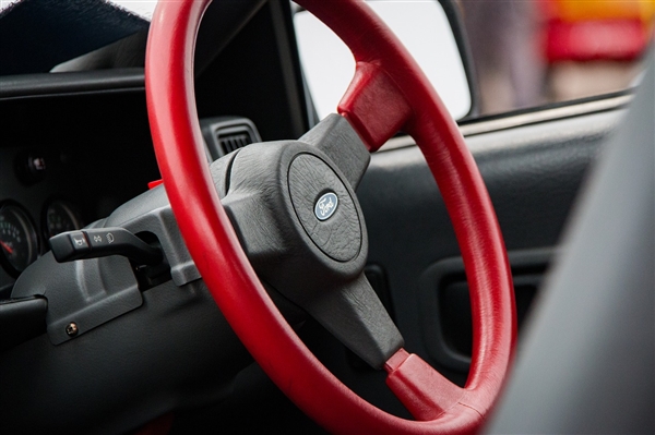 小米、华为、理想、蔚来、小鹏集体改口!多家车企“智驾”改名辅助驾驶