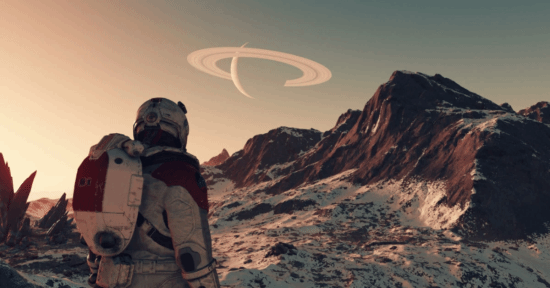 等待《GTA6》太难熬吗 这10款开放世界助你消磨时光