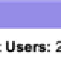 世界上最大的粪坑论坛 被一个PDF黑掉了