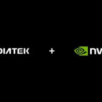 大举进攻x86！NVIDIA、联发科开发首款Arm PC处理器：台式机、笔记本都有