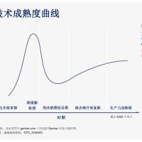 AI Agent“虚火”过旺，或沦为“假Agent”？
