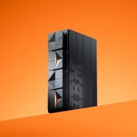 IBM LinuxONE Emperor 5 宣布推出基于 Telum II 的 Linux 服务器