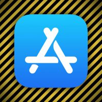 美国议员硬刚苹果：新提交法案要打破 App Store 垄断