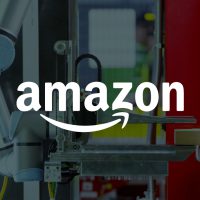 亚马逊推出首款具有触觉的机器人“Vulcan”