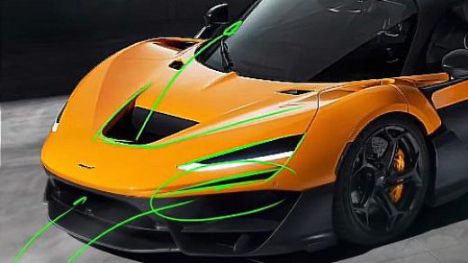 给小米交4.2万的智商税？我觉得那倒未必