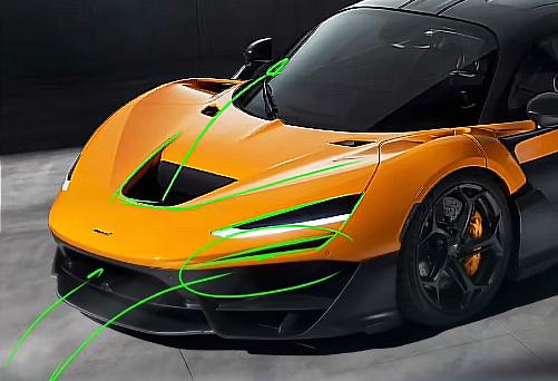 给小米交4.2万的智商税？我觉得那倒未必