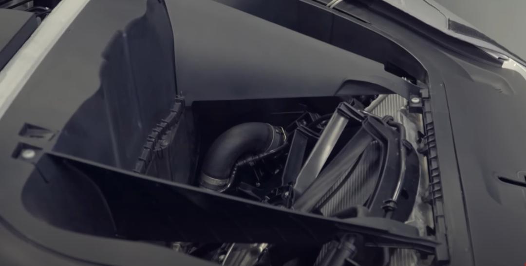 给小米交4.2万的智商税？我觉得那倒未必