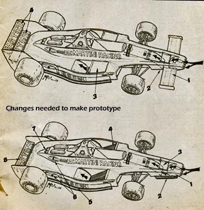 给小米交4.2万的智商税？我觉得那倒未必