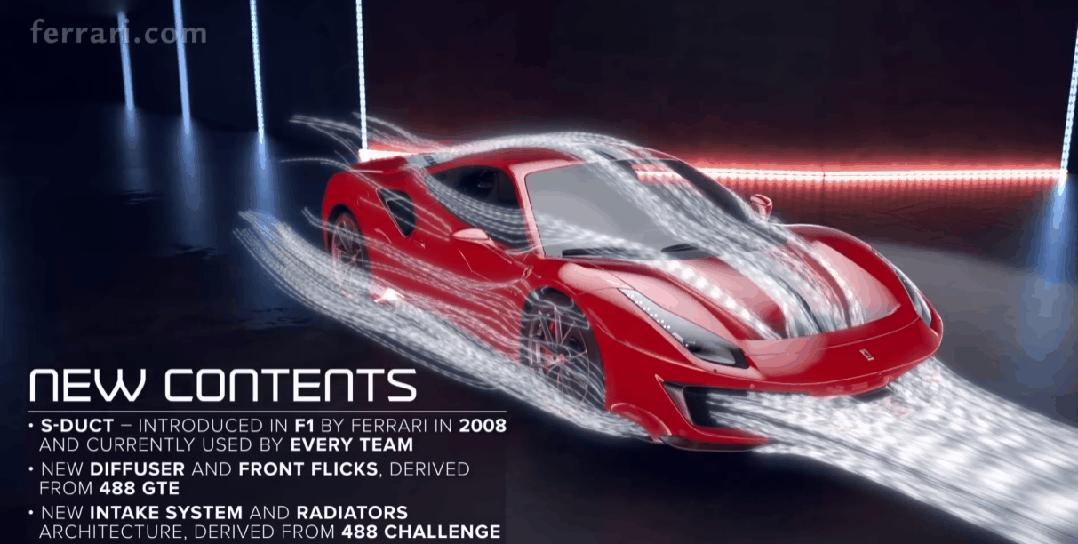 给小米交4.2万的智商税？我觉得那倒未必