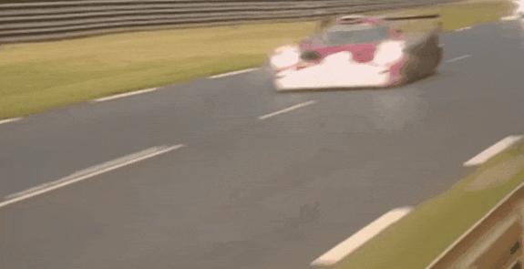 给小米交4.2万的智商税？我觉得那倒未必