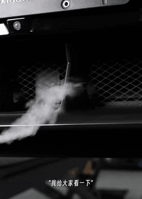 给小米交4.2万的智商税？我觉得那倒未必