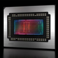 AMD正在大量申请专利 下一代UDNA架构或大幅提升光追性能