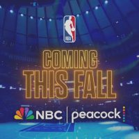 “AI体育主播”上岗 将模拟已故解说员报道NBA赛事