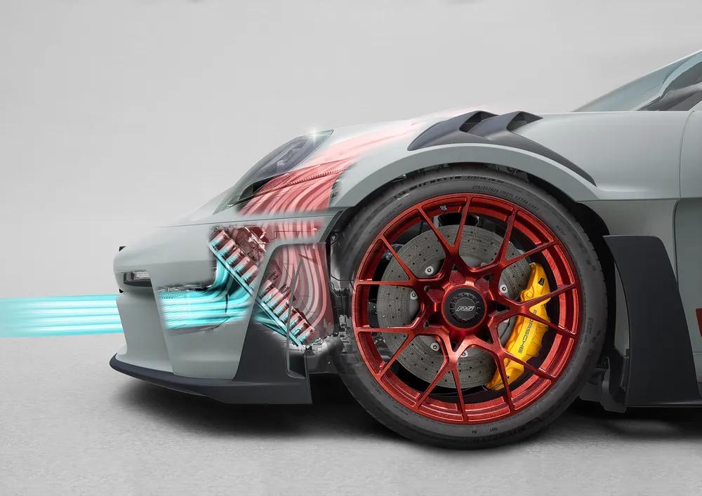 给小米交4.2万的智商税？我觉得那倒未必