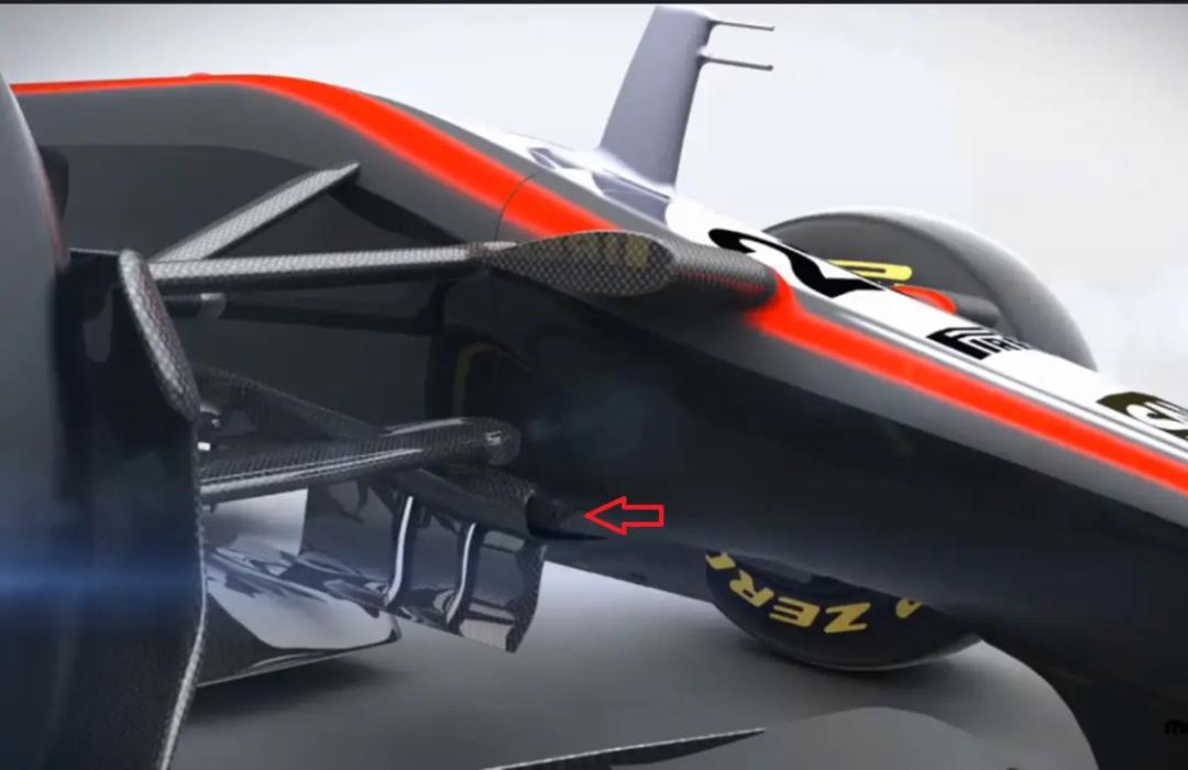 给小米交4.2万的智商税？我觉得那倒未必