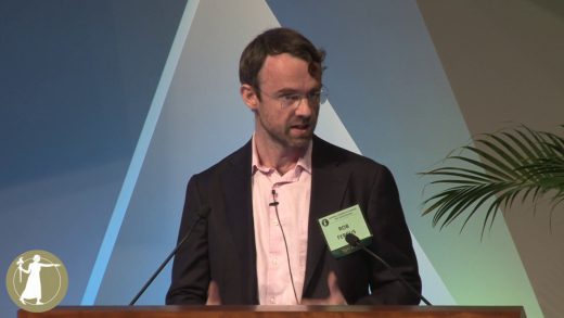 Meta 聘请前谷歌 DeepMind 主管领导其人工智能研究实验室