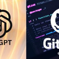 刚刚，ChatGPT的深度研究可以连接GitHub了，网友：这是真·RAG