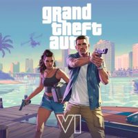 《GTA6》预告片首日播放量破4.75亿次创纪录