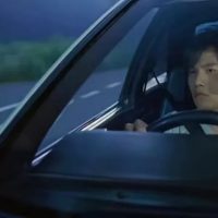 全网吐槽的反人类设计，车企这回听劝了