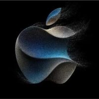 iPhone 17 air 配置参数图片一览，你还有补充的吗？