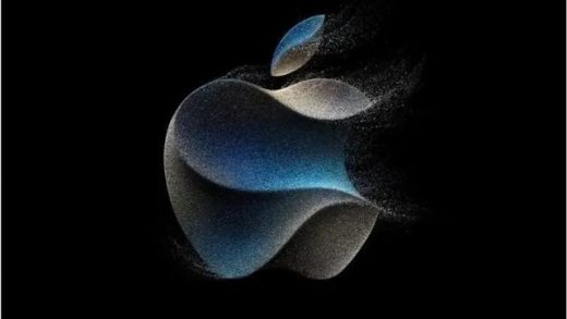 iPhone 17 air 配置参数图片一览，你还有补充的吗？