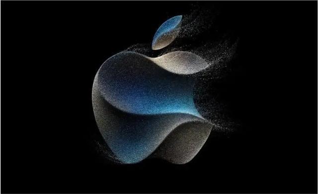 iPhone 17 air 配置参数图片一览，你还有补充的吗？