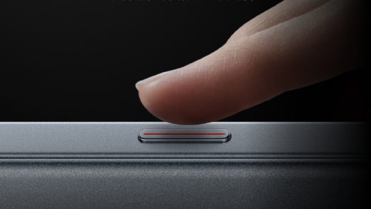 魅族 Note 16 系列搭载独立 AI 按键，20 项可选高频功能